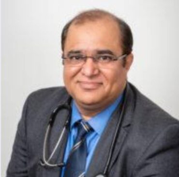 Doctors - Northpark Medical Centre